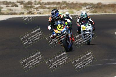 media/Sep-07-2025-CRA (Sun) [[6d6582c22b]]/Race 10/